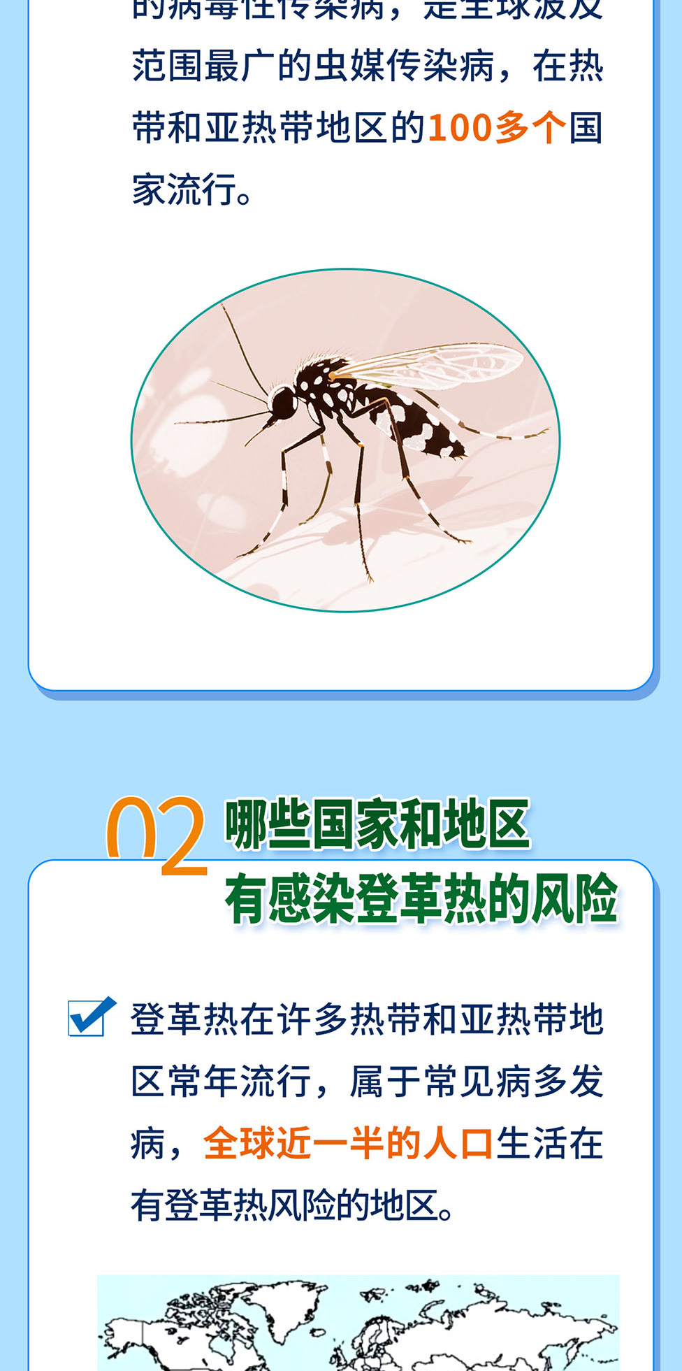 一图掌握登革热防控指南_02.jpg